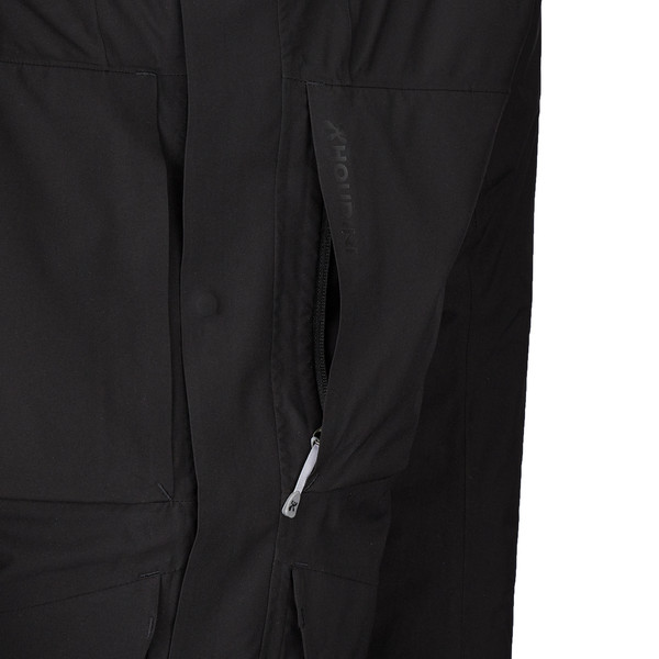 M' S FALL IN JACKET Herren - Winterjacke
