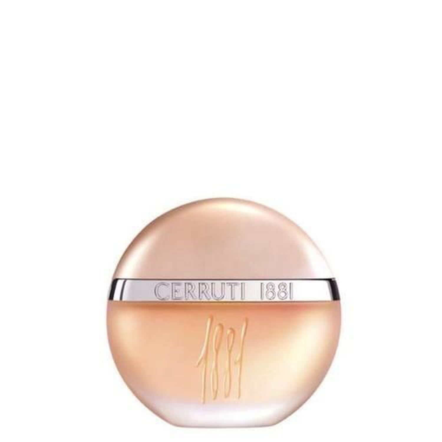 Cerruti 1881 Femme Eau de Toilette