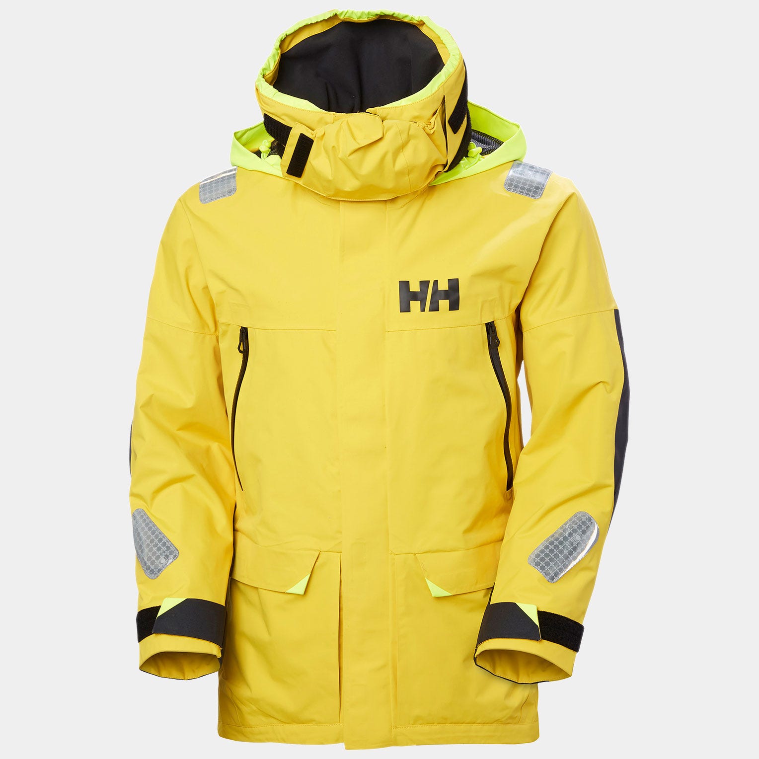 Men's Skagen Offshore Sailing Jacket