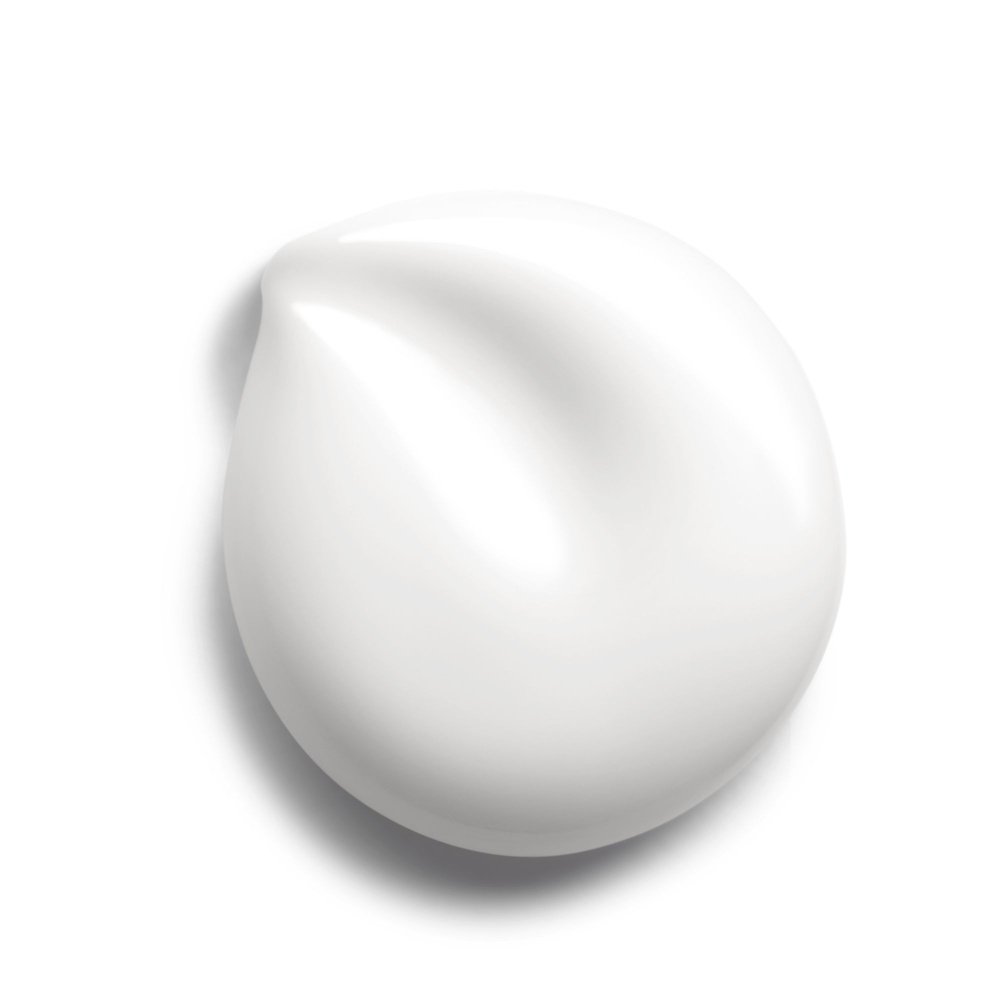 CHANEL BLEU DE CHANEL Soin Hydratant 3-En-1