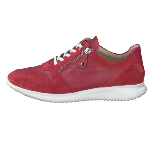 Schnürschuh-26615590026 Hartjes