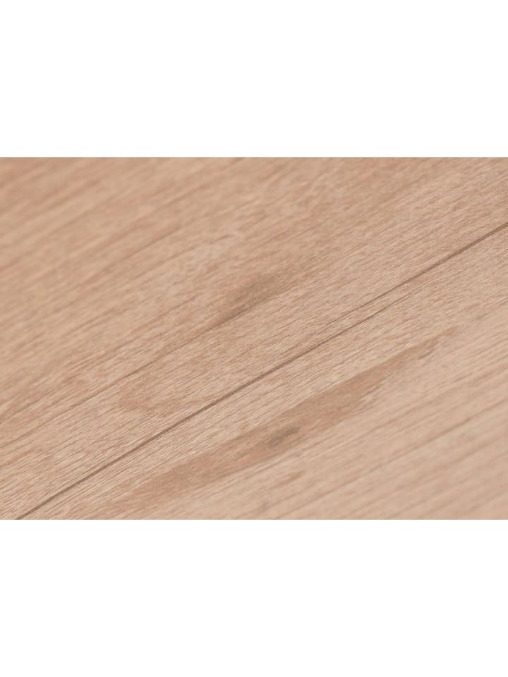 MCW Couchtisch L89 günstig kaufen onesize