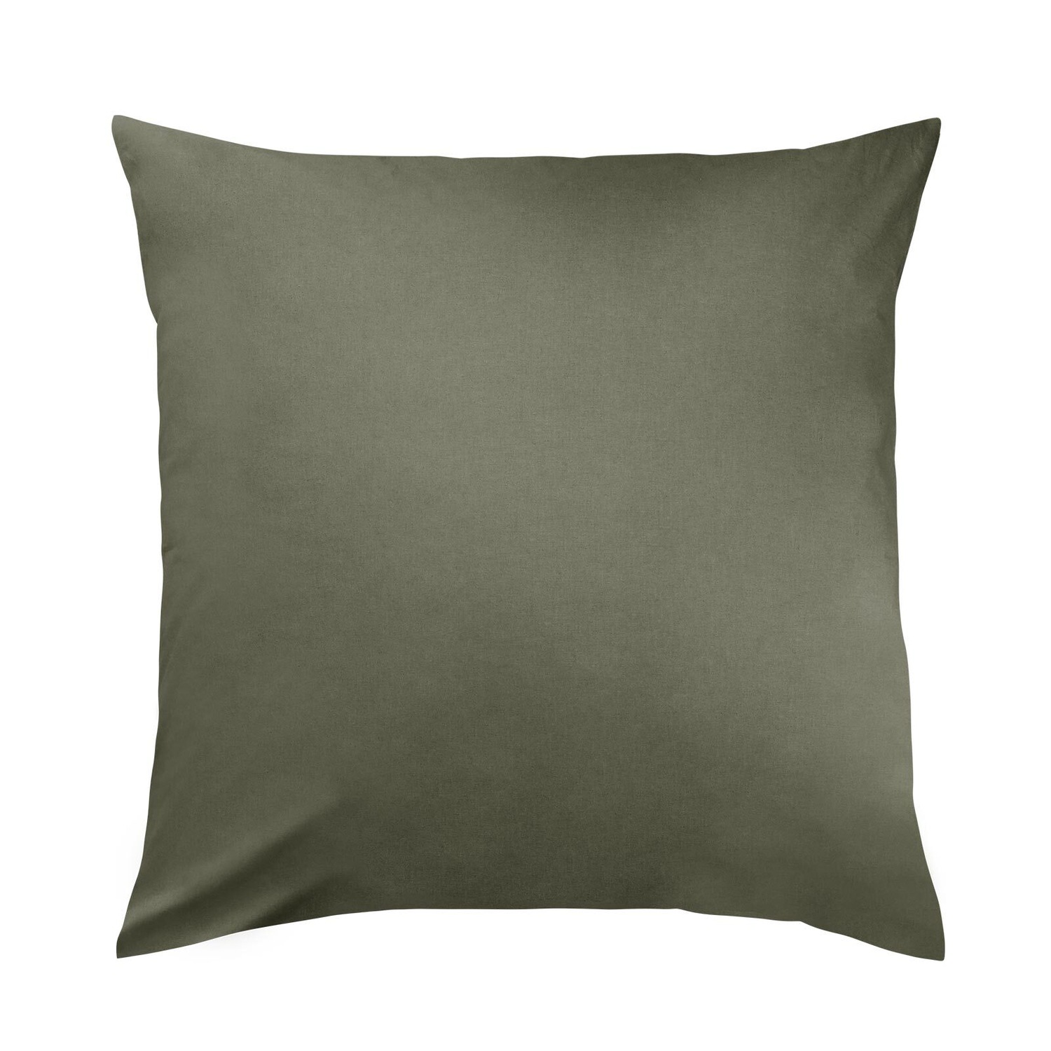 Traumschlaf Basic Single Jersey Kissenbezug