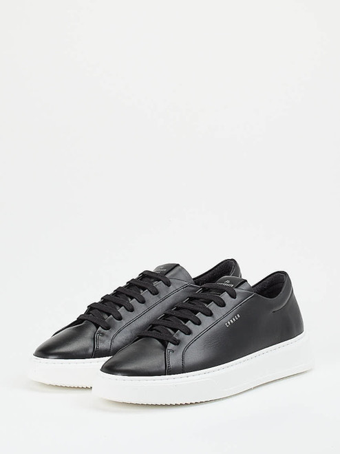 Sneaker CPH810M-46610090537 Copenhagen