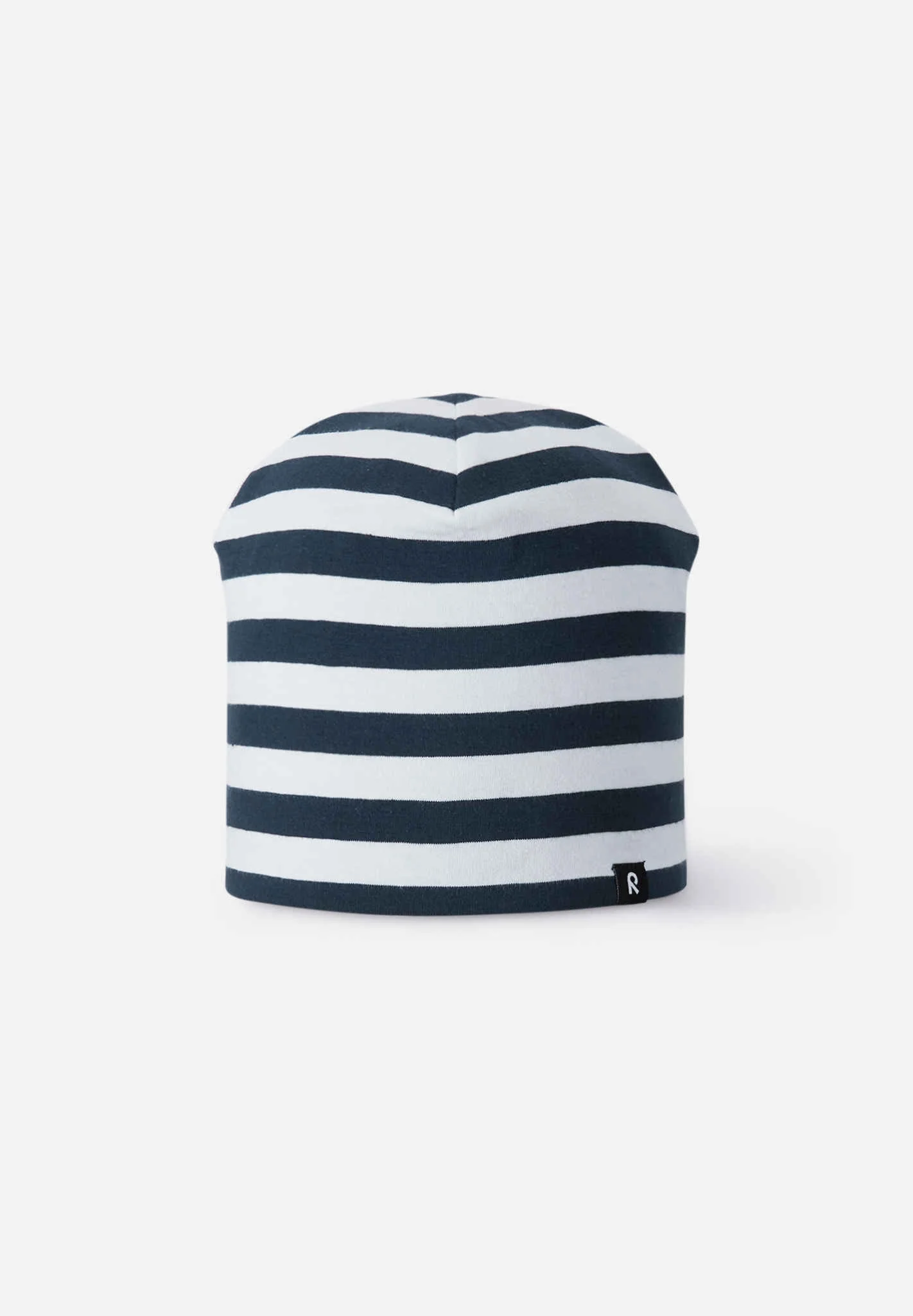 Kinder Beanie Mütze Tanssi