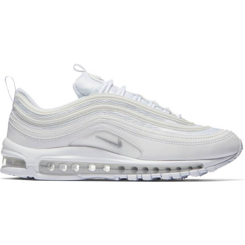 Nike Air Max 97 Sneaker Herren