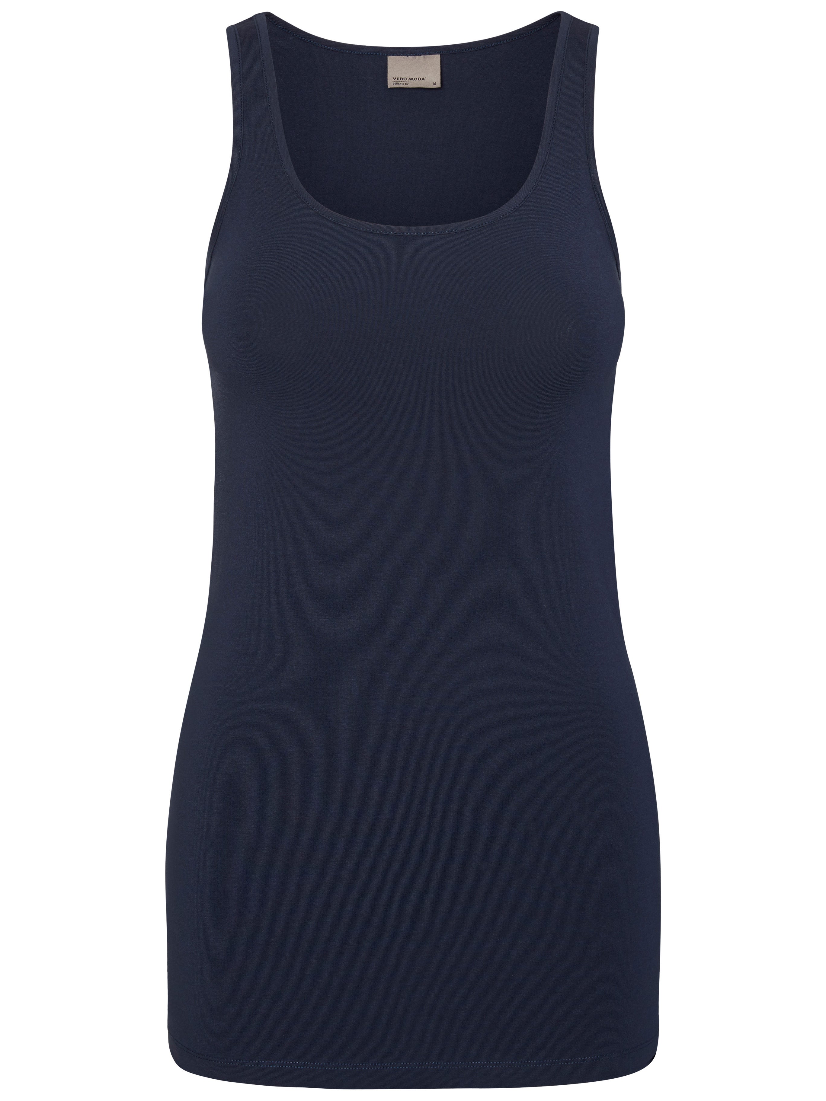 VMMAXI Tank-Top
