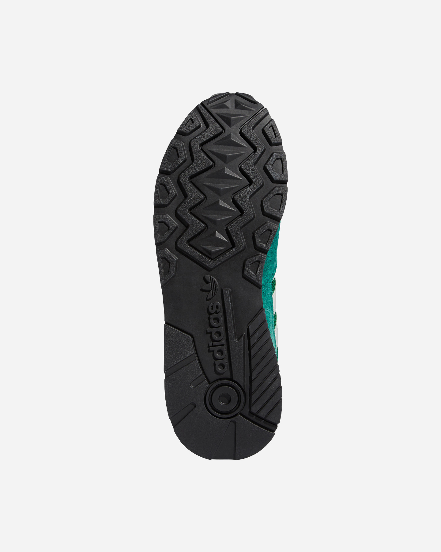 Buty Scarpe Adidas Treziod 2 M IH3807
