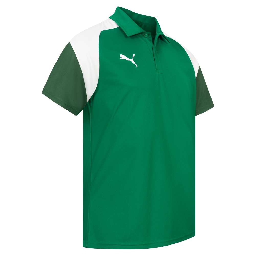 PUMA Esito 4 Herren Polo-Shirt 655225-05
