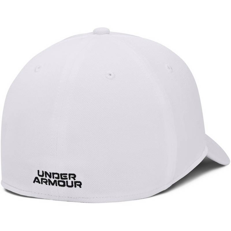 Under Armour Blitzing Cap