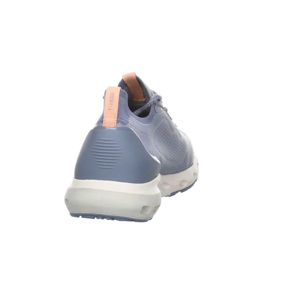 Tamaris Sneaker