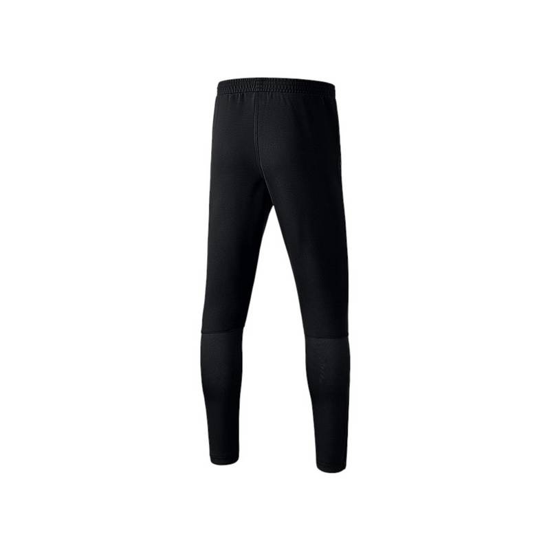 Erima Trainingshose mit Wadeneinsatz 2.0 Trainingshose Herren