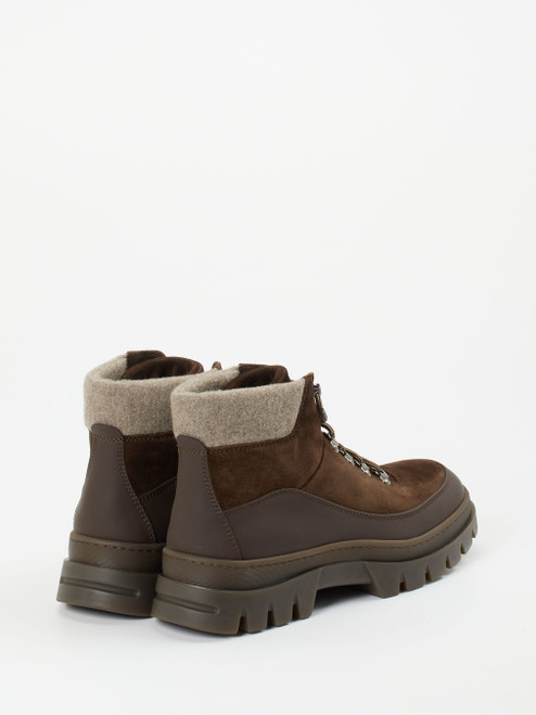 Boot-48012090583 Henderson