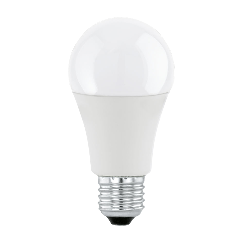 EGLO LED Leuchtmittel E27 A60