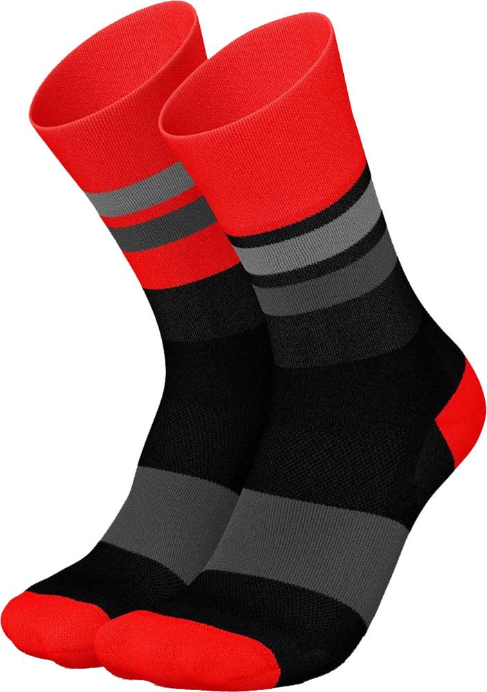 Incylence Ultralight Tracks - Socken kaufen | Bike-Discount