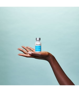 Murad Blemish Control Deep Relief Blemish Treatment Pickeltupfer-30 ml