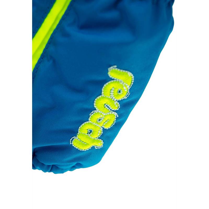 Reusch Tom Mitten Outdoorhandschuhe Kinder