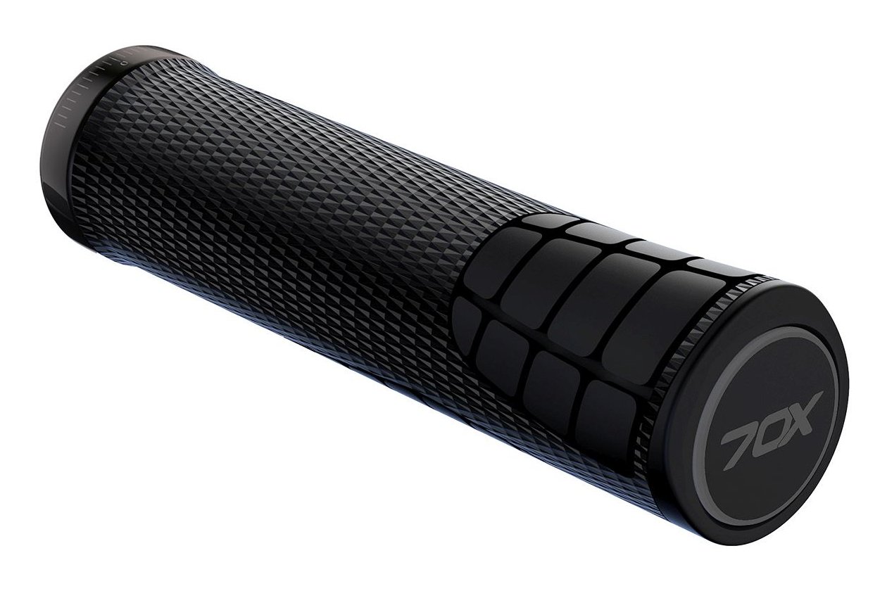 SQlab Griff 7OX