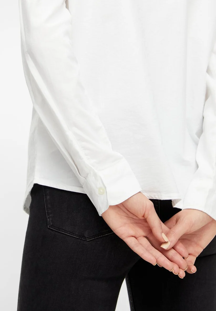 Piezas PCIRENA - Camisa