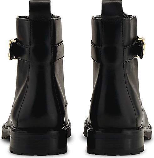 Lauren Ralph Lauren Schnürboot ELRIDGE
