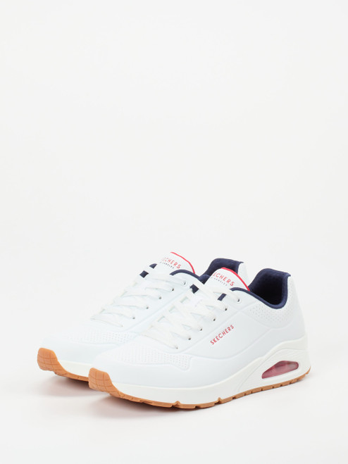 Sneaker-84657990191 Skechers