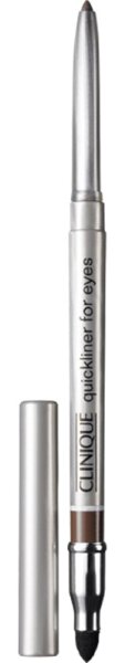 Clinique Quickliner For Eyes Eyeliner