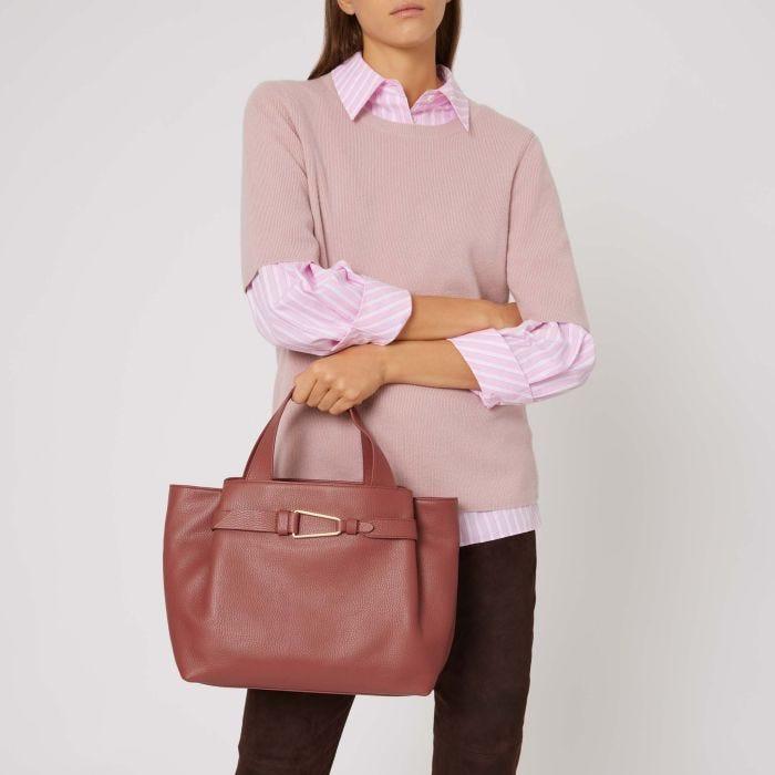 Coccinelle Malory Medium