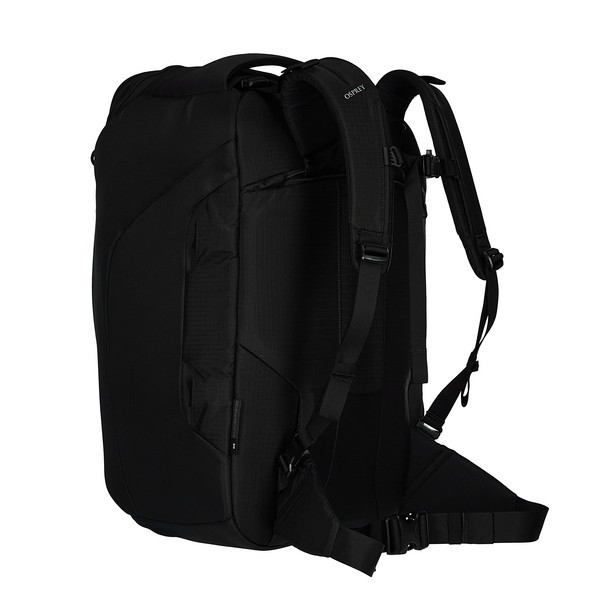 SOJOURN PORTER TRAVEL PACK 65L - Kofferrucksack
