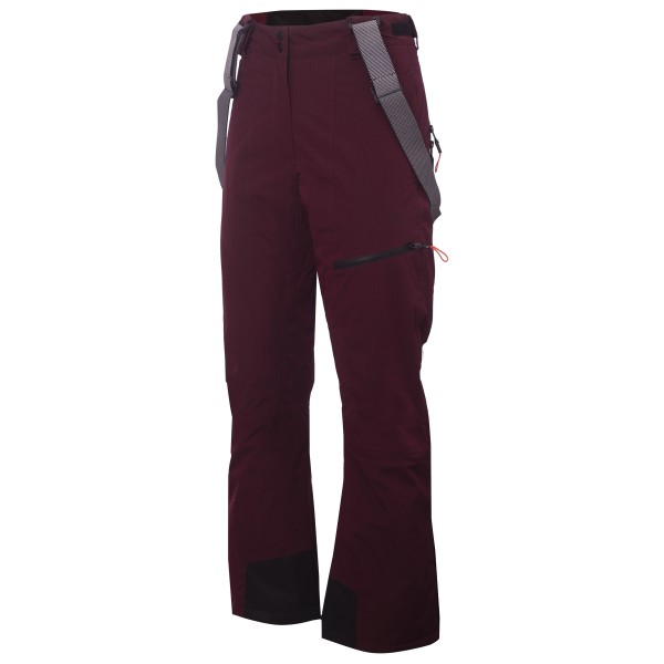 2117 of Sweden - Women's Ebbared Pant - Skihose