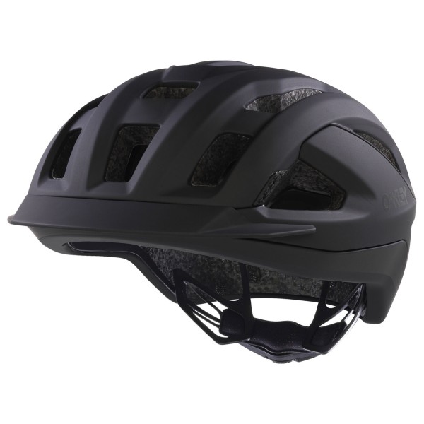 Oakley - ARO3 Allroad - Radhelm