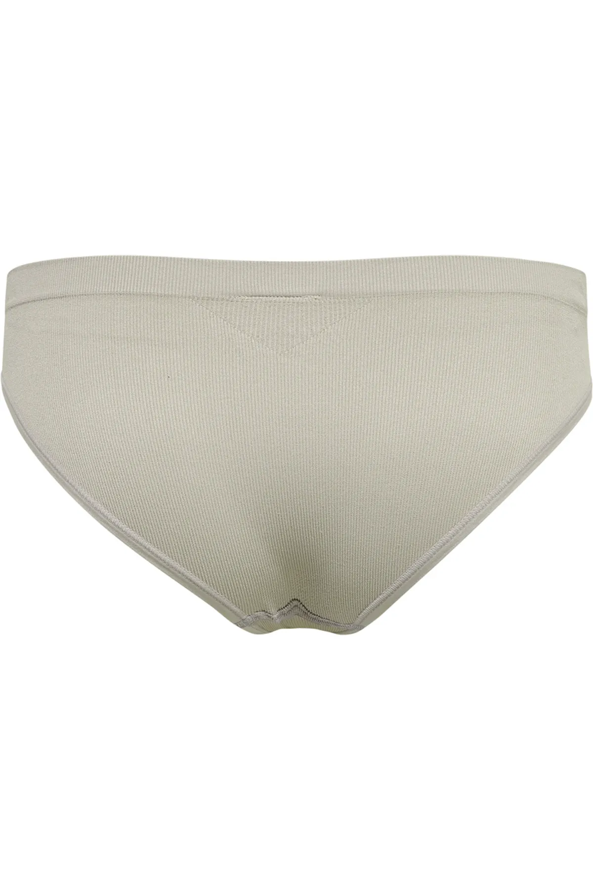 hummel  hmlJUNO SEAMLESS HIPSTER