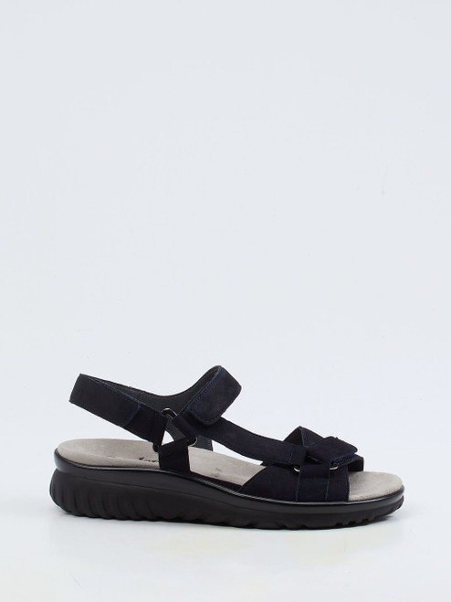 Sandalette-22531090038 Semler