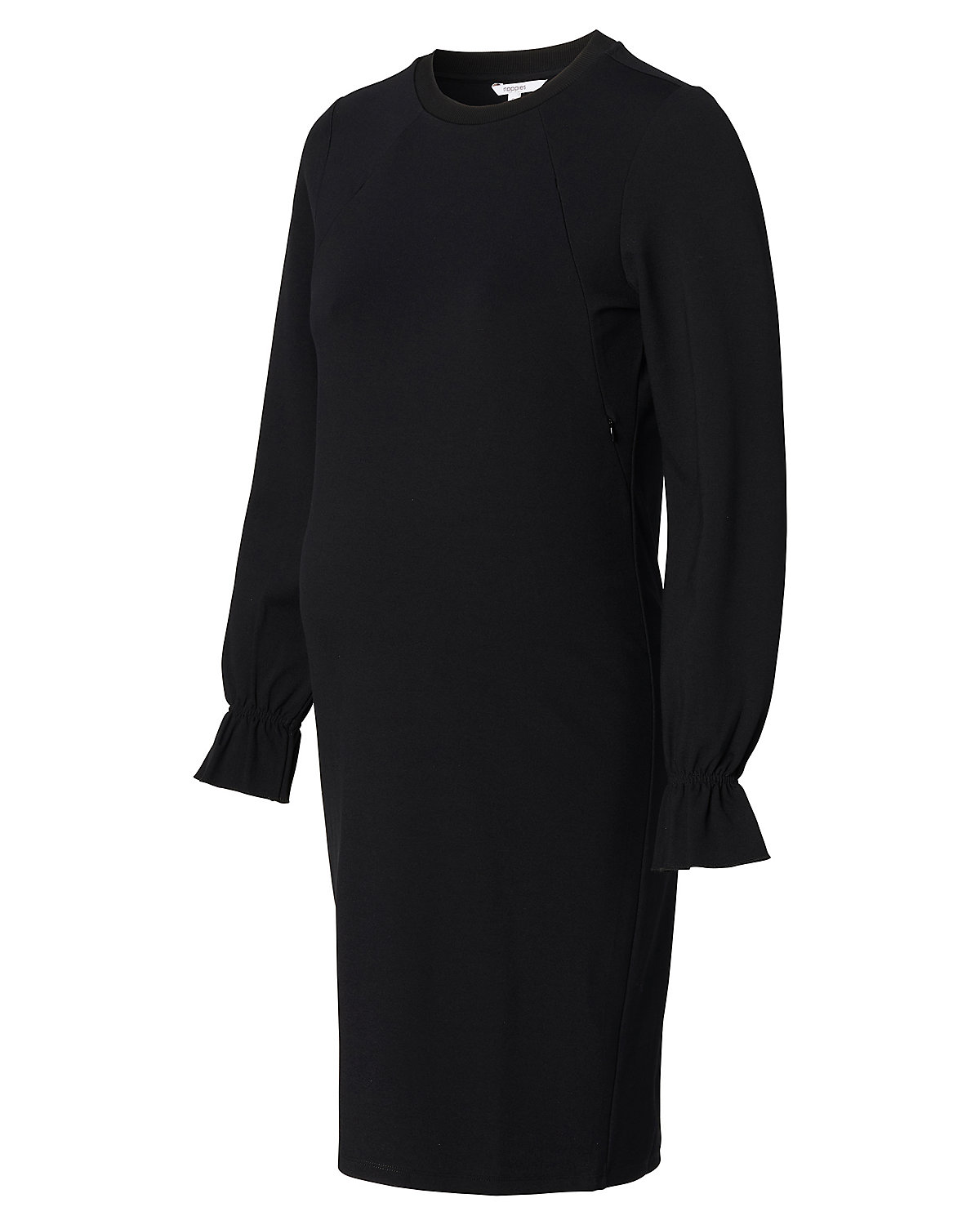 Still-Kleid Pinole Umstandskleider