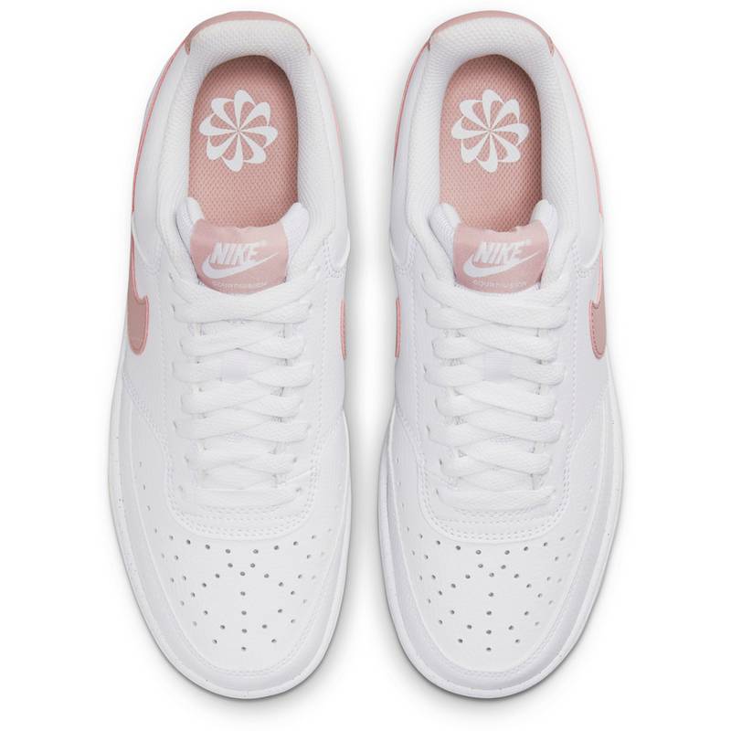 Nike Court Vision Next Nature Sneaker Damen
