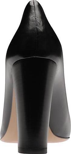 EVITA Damen Pumps CRISTINA