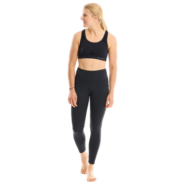Stoic - Women's AktivdagSt. Sports Bra - Sport-BH