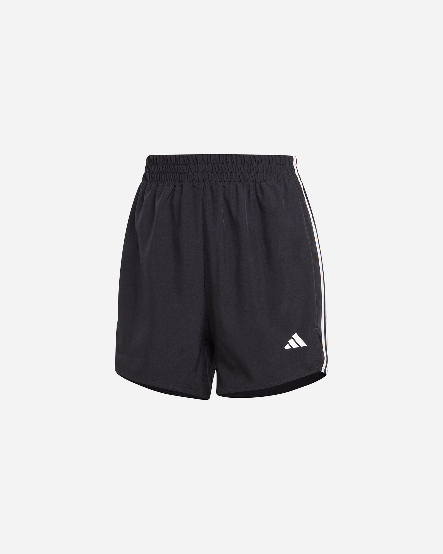 Krótkie buty treningowe Adidas 3stripes W JF4359