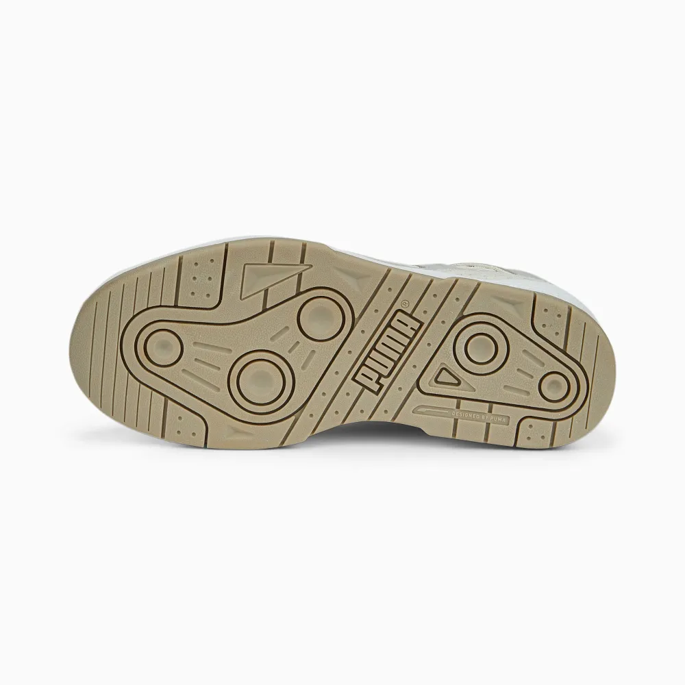 PUMA Slipstream First Sense 388563 01 / grau