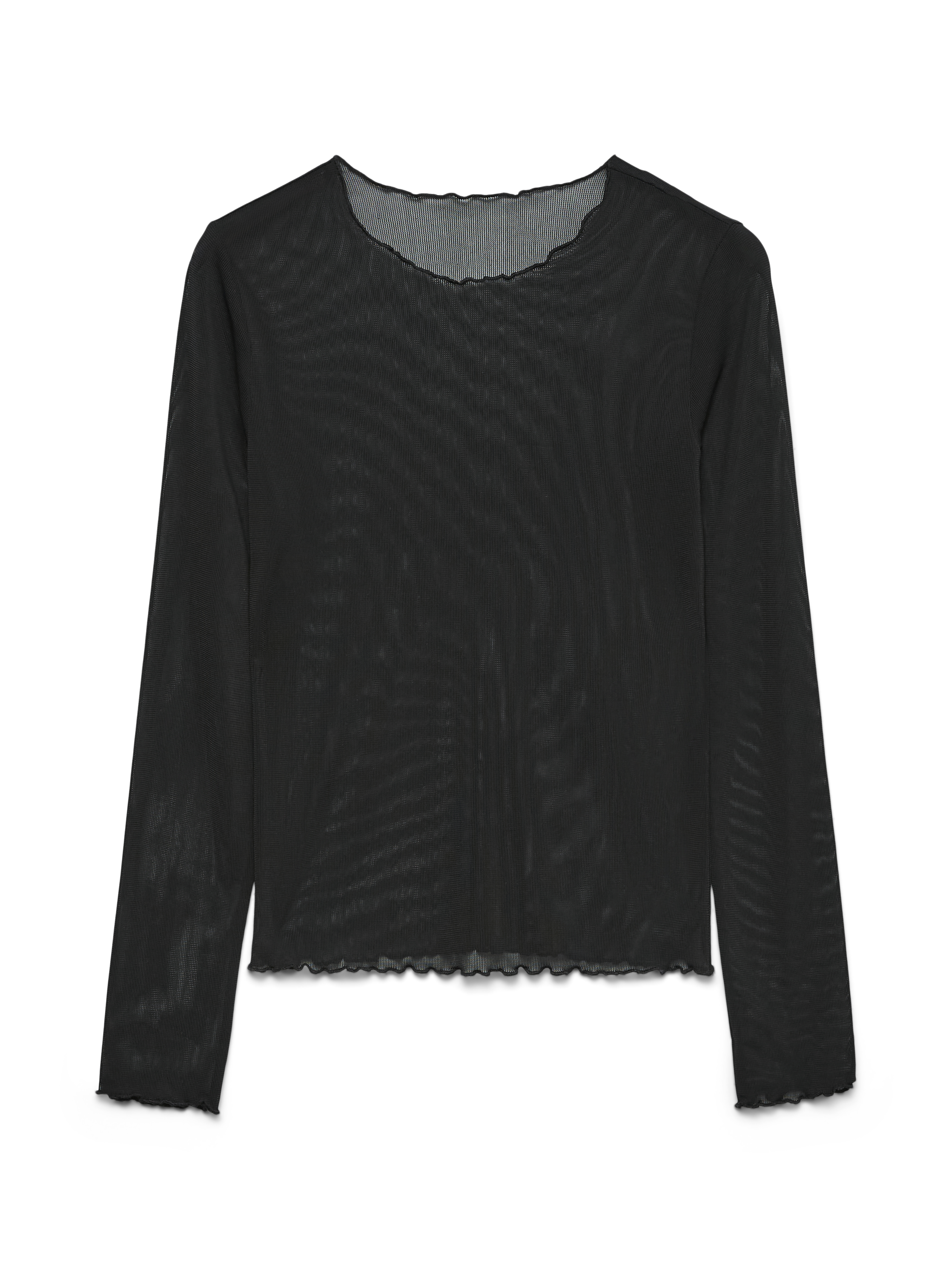 SNSHIMMER Top