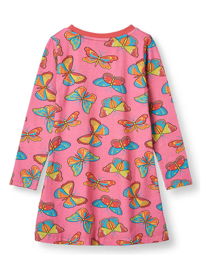 Småfolk Kleid 