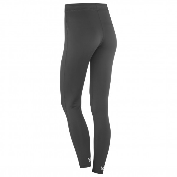 Kari Traa - Women's Nora Tights - Leggings
