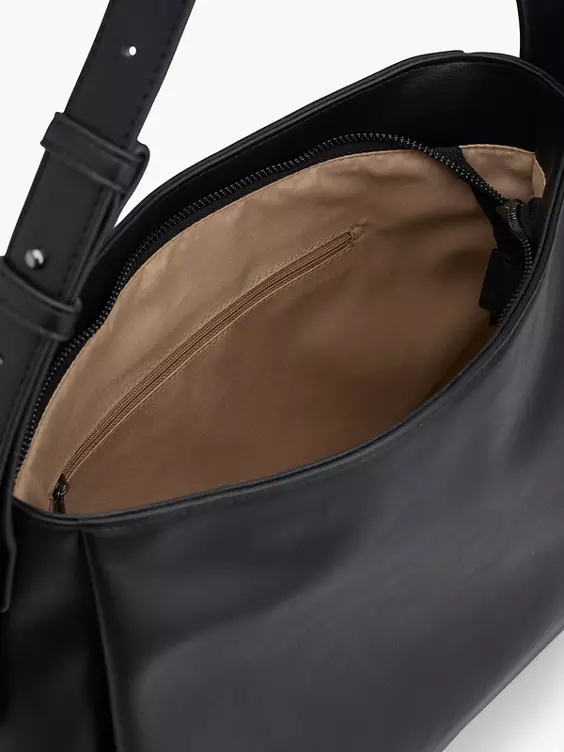 Catwalk Handtasche
