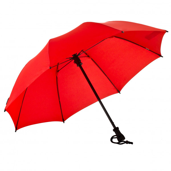 EuroSchirm - Birdiepal Outdoor - Regenschirm