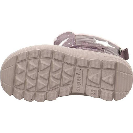 superfit Winterstiefel FLAVIA