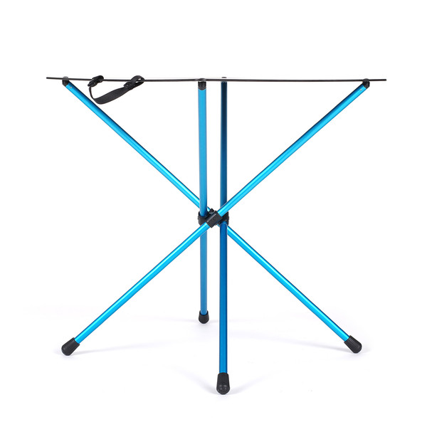 CAFÉ TABLE - Campingtisch