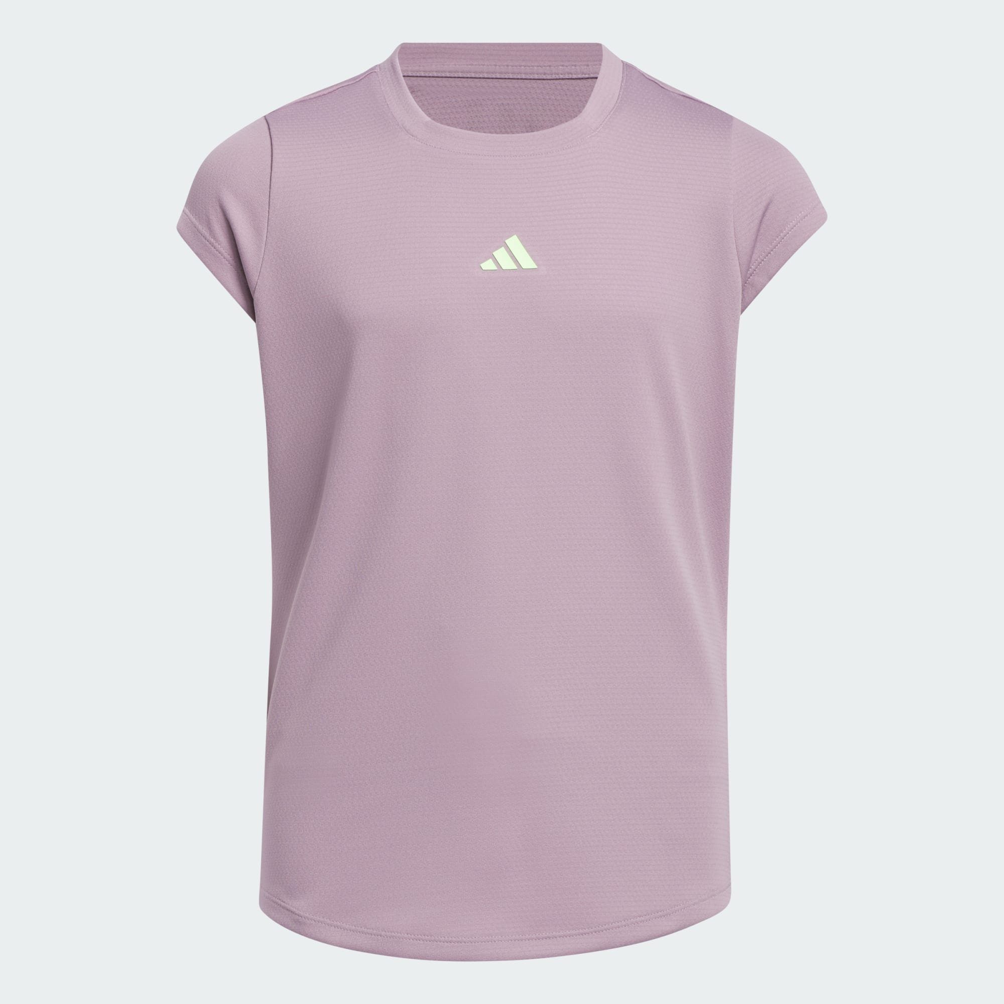 adidas Performance Funktionsshirt HEAT.RDY SPORT CREW POLO SHIRT KIDS