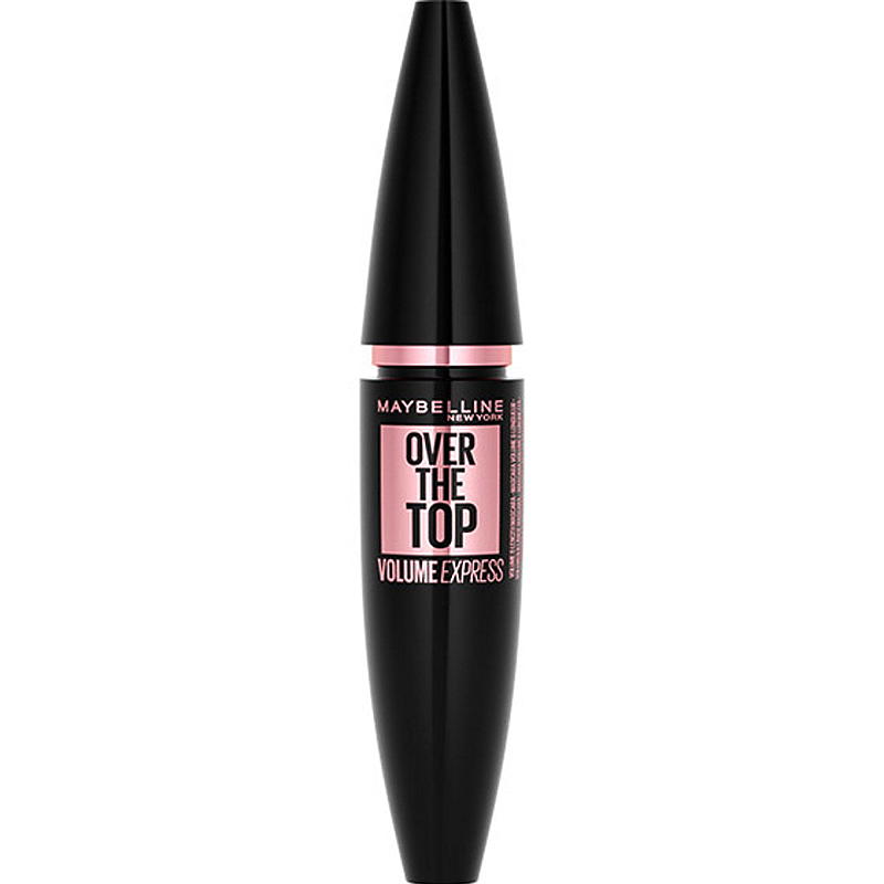 Maybelline Mascara Maybelline Volume Express