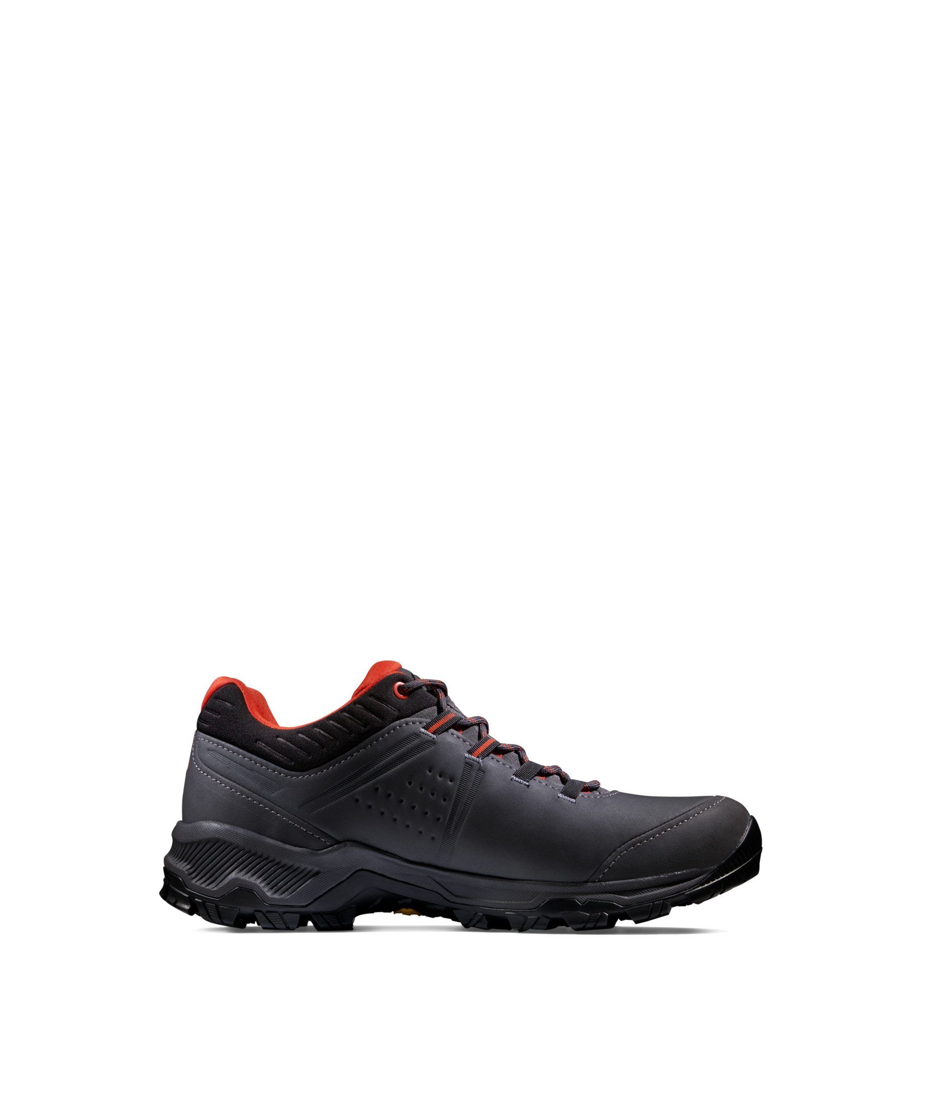 Mammut Mercury IV Low GTX Men Wanderschuh Gore-Tex