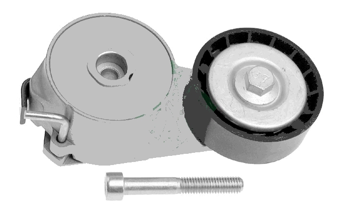 SNR Spannelement Fiat, Ford GA358.83 - ATU