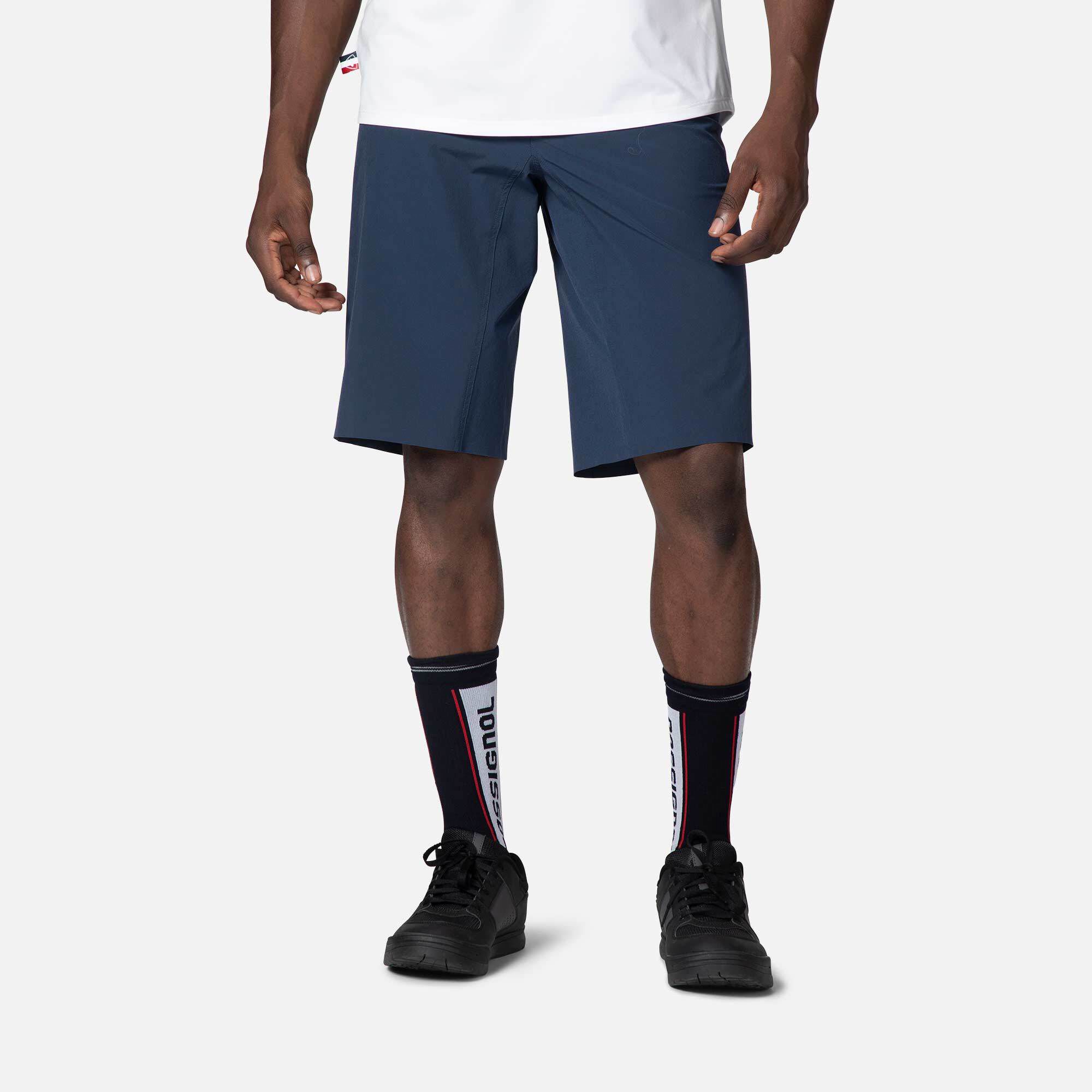 Short de VTT homme